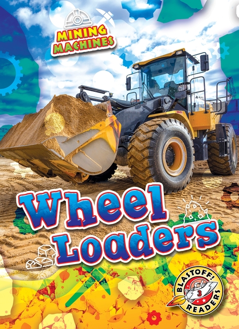 Wheel Loaders
