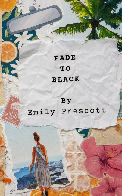 Fade To Black
