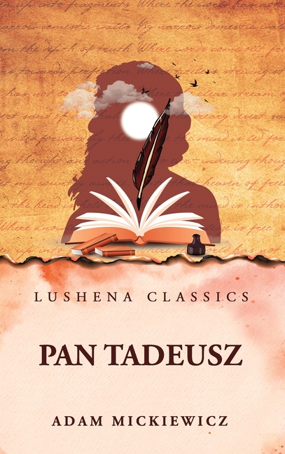 Pan Tadeusz