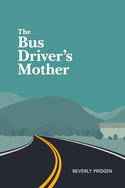 The Bus Driver's Mother