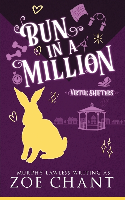 Bun in a Million