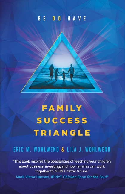 Family Success Triangle
