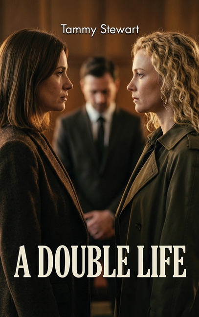 A Double Life