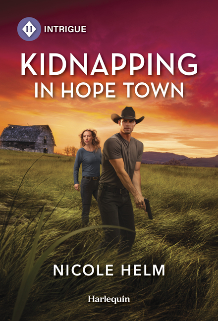 Kidnapping in Hope Town