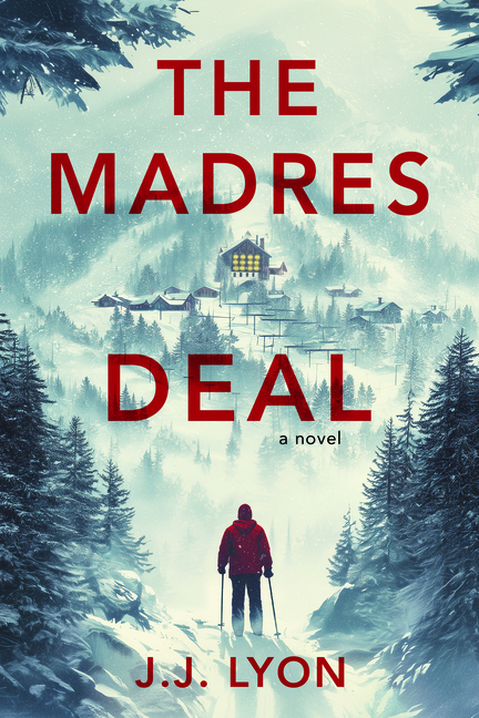 The Madres Deal