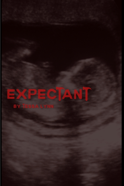 Expectant