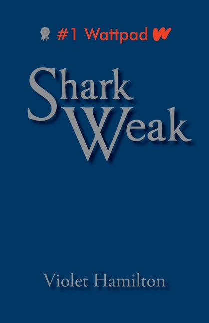 Shark Weak