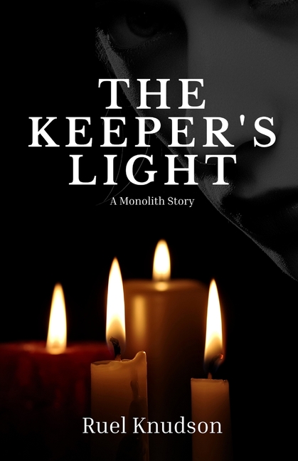 The Keeper's Light: A Monolith Story