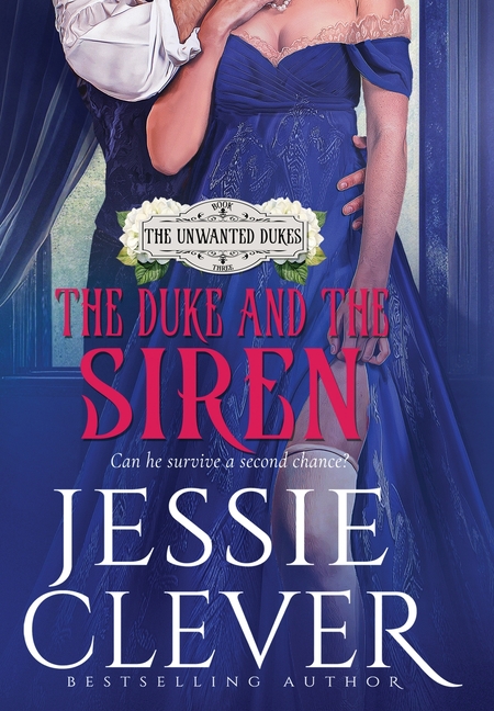The Duke and the Siren
