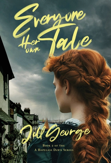 Everyone Her Own Tale