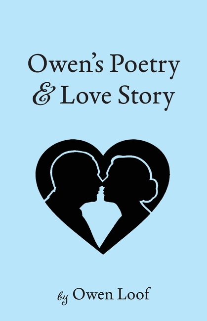 Owen's Poetry and Love Story