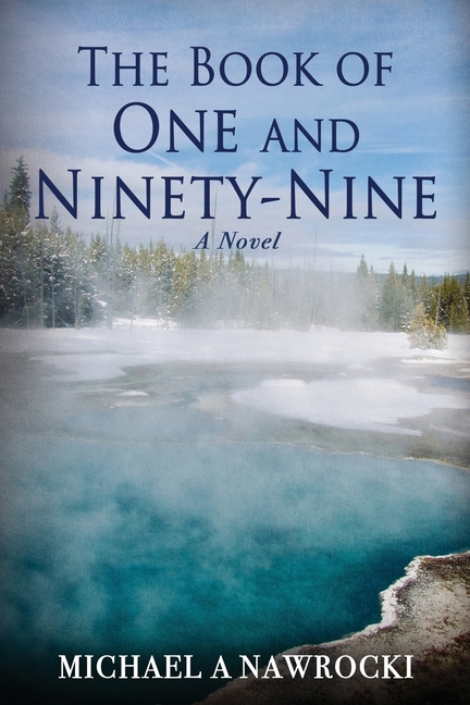 The Book of One and Ninety-Nine