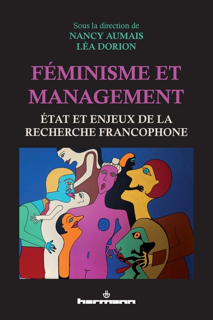 Féminisme et management: État et enjeux de la recherche francophone
