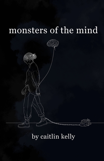 monsters of the mind