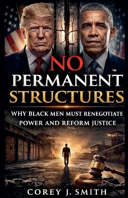 No Permanent Structures