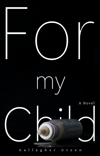 For My Child