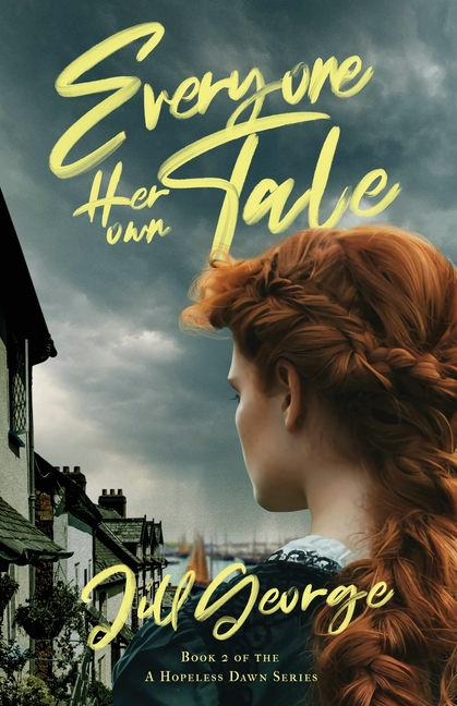 Everyone Her Own Tale