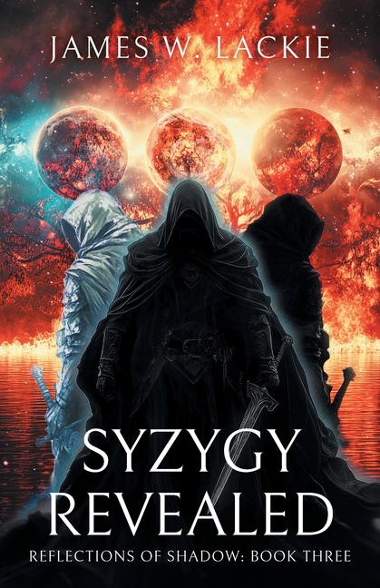 Syzygy Revealed