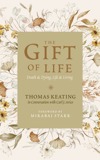 The Gift of Life