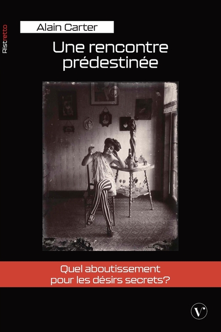 Une rencontre prédestinée