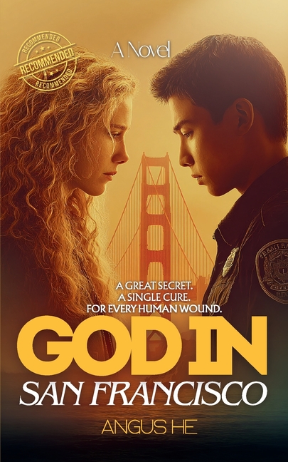 God in San Francisco