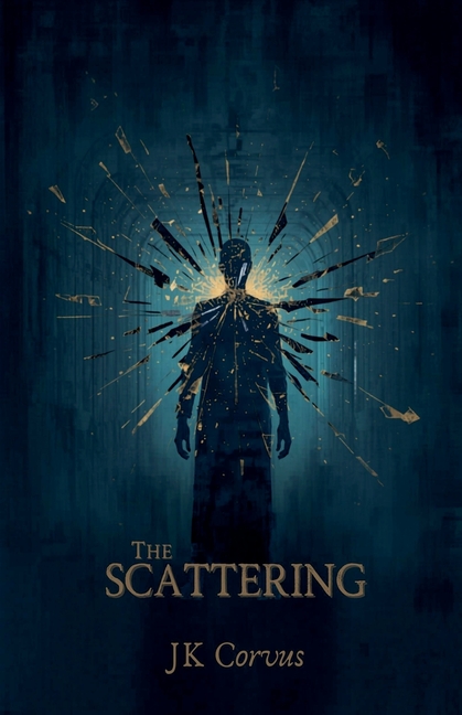 The Scattering