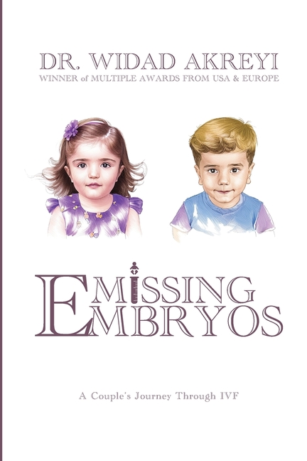 Missing Embryos