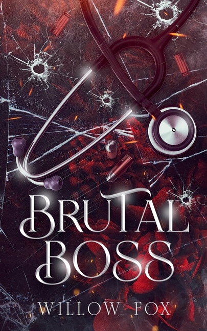 Brutal Boss