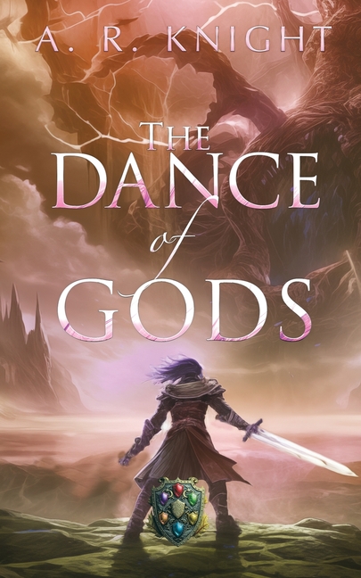The Dance of Gods