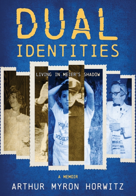 Dual Identities: Living in Meier's Shadow