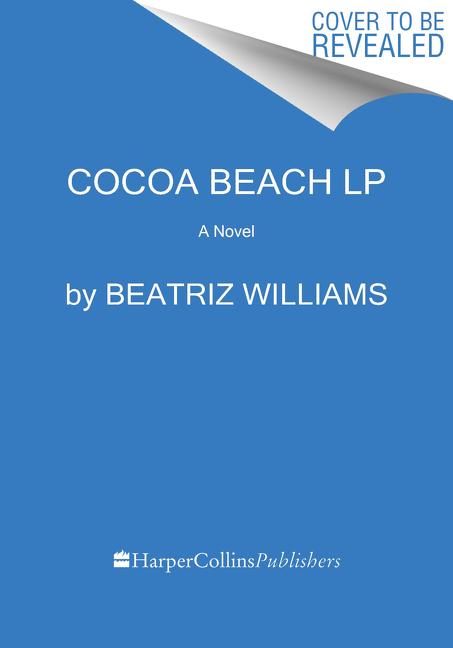 Cocoa Beach