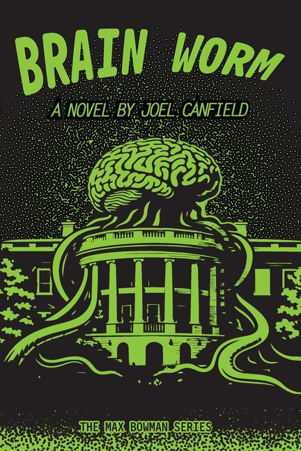 Brain Worm