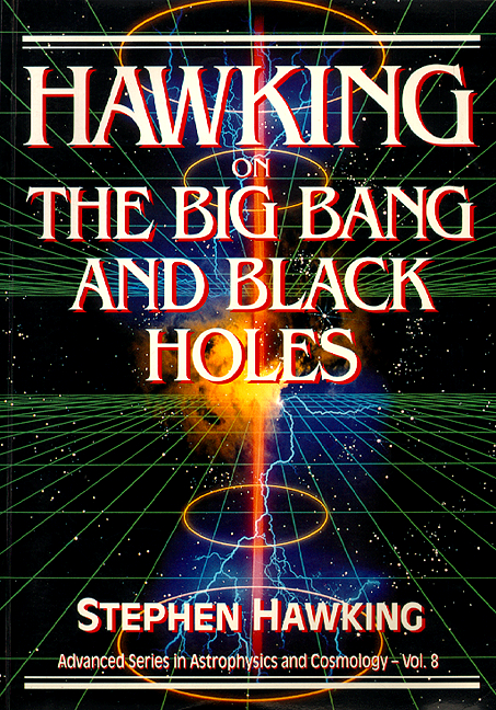 Hawking on the Big Bang & Black... (V8)