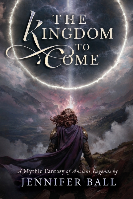 The Kingdom to Come