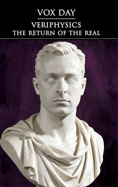 Veriphysics: The Return of the Real