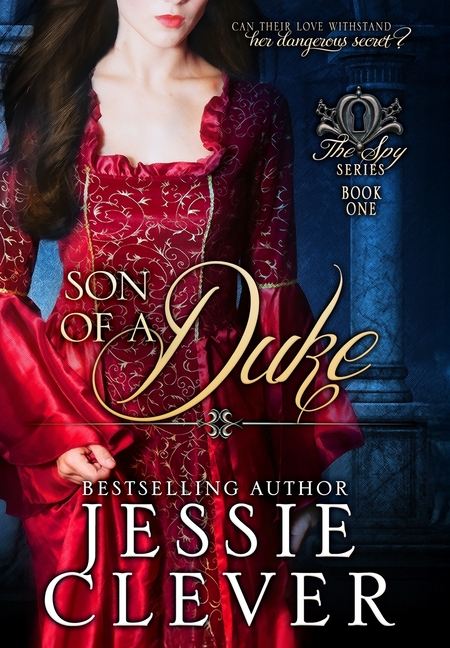 Son of a Duke