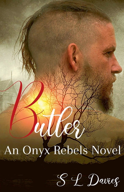 Butler