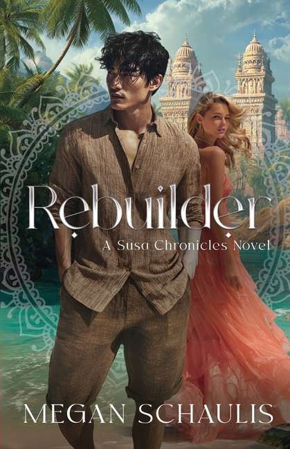 Rebuilder