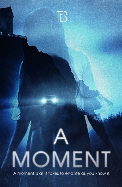 A Moment