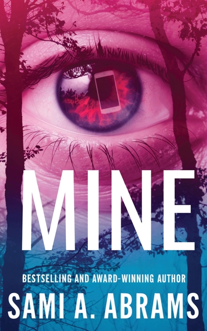 Mine