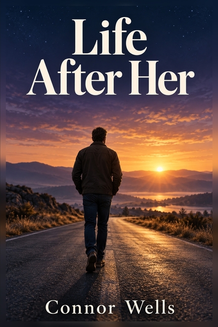 Life After Her