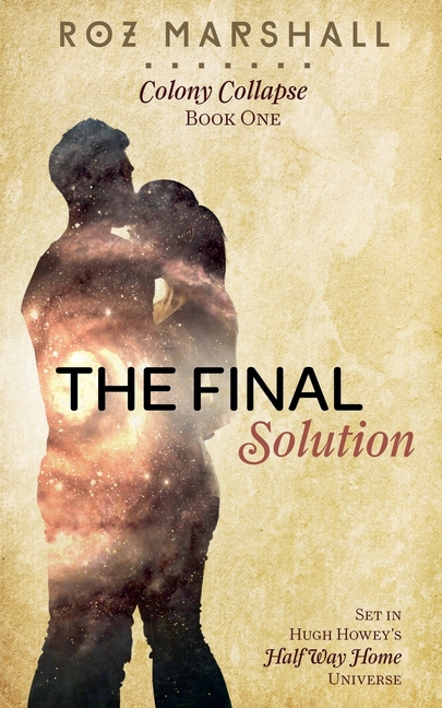 The Final Solution