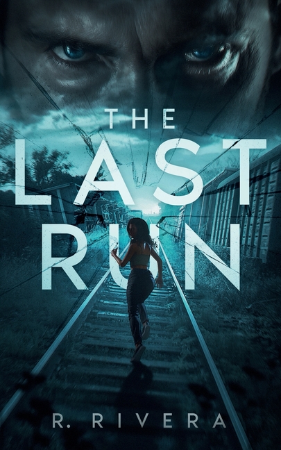 The Last Run