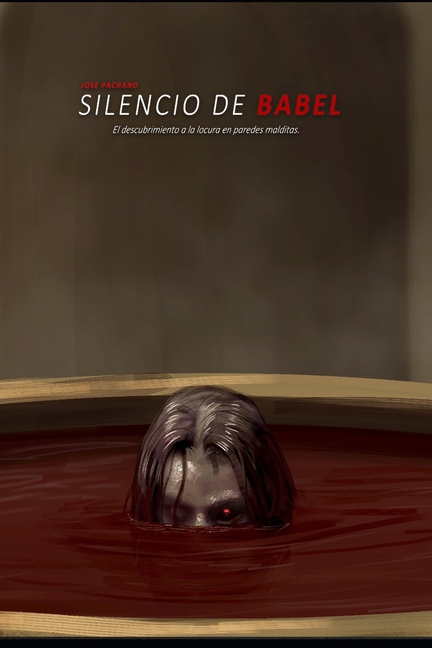 Silencio de Babel