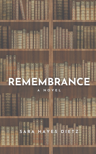 Remembrance