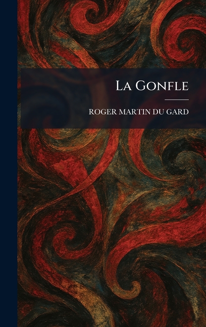 La Gonfle