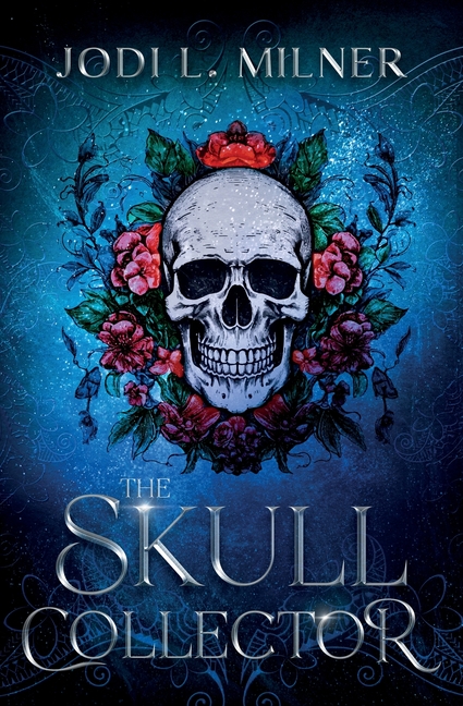 The Skull Collector