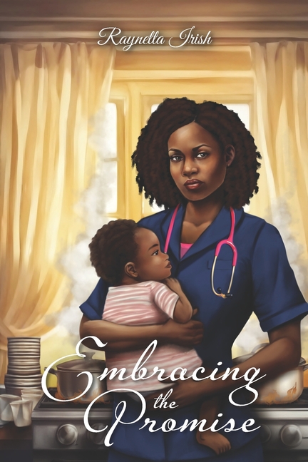 Embracing The Promise
