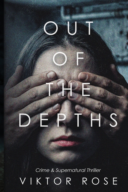 Out of the Depths