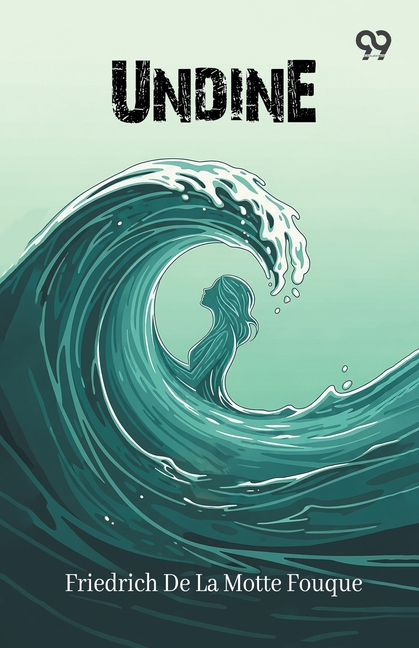Undine